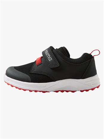 Reima Ekana Lenkkarit, Black, 20