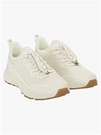 Viking Flow WP Lenkkarit, Cream, 40