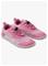 Reima Tallustelu Barefoot WP Lenkkarit, Light Heather, 28 – kuva 1