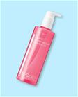 Neogen Dermalogy Calming Cica Tree Micellar Cleansing Oil - 300 ml