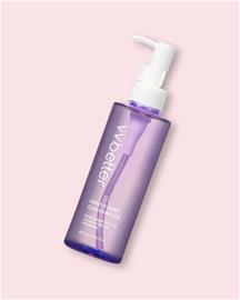 VVBETTER Gentle Deep Cleansing Oil - 200 ml
