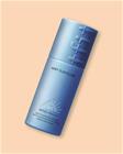 Tfit Airy Sun Fluid SPF50+ - 50 ml