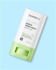 Centellian24 Madeca Derma Shield Safe Sun Stick - 20 g