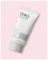rom&nd Zero Sun Clean 01 Fresh – kuva 3