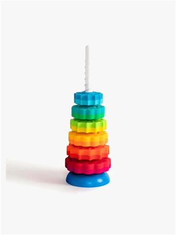 SpinAgain-lelu