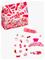 Decoden Magic Classic Askartelusetti Pinnit – kuva 1