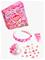 Decoden Magic Deluxe Askartelusetti Hiusasusteet – kuva 1