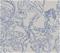 Floral Dream - 2065 Tapetti – kuva 5