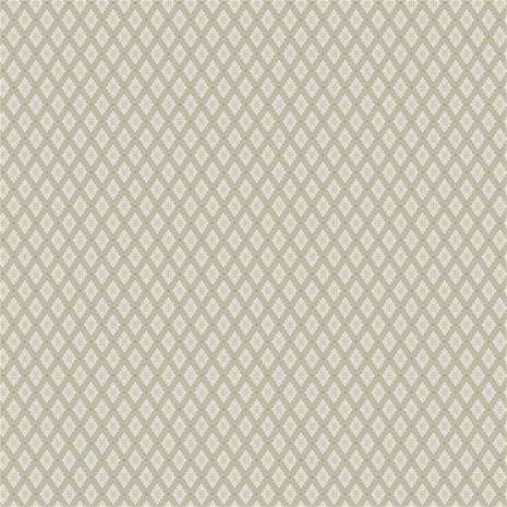Selma Beige - 537-02 Tapetti