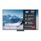 Samsung TQ55QN85FAU (55"), QLED-televisio – kuva 5