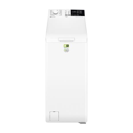 Electrolux EW6T573P1P, pyykinpesukone