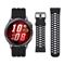 Huawei Watch GT Runner 2, älykello – kuva 8