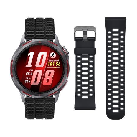 Huawei Watch GT Runner 2, älykello