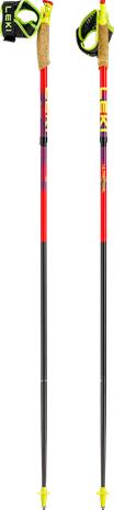 Leki Leki Ultratrail FX.One