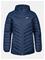 Halti Halti Women's Huippu Mid Down Jacket – kuva 2