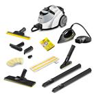 Kärcher SC 5 EasyFix Iron Select Bath Edition (1.512-666.0), höyrypesuri