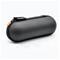 JBL Flip 7, suojakotelo kaiuttimelle – kuva 2