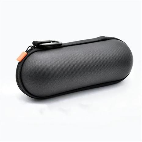 JBL Flip 7, suojakotelo kaiuttimelle – kuva 2/4