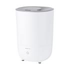 Emerio HF-212898 Ultrasonic, ilmankostutin