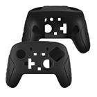 Nintendo Switch 2 Pro Controller, silikonisuoja