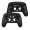 Nintendo Switch 2 Pro Controller, silikonisuoja – kuva 1