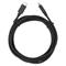 Deltaco - USB-C cable - 24 pin USB-C to 24 pin USB-C – kuva 3