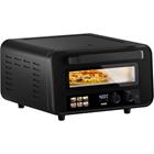 PrincessPizzauuni Pro Max 2100W 400°CKeittiövälineet- Homeroom