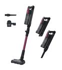 Hoover HF3 Flexi Home All Floor (HF310HX011), varsi-imuri
