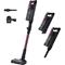 Hoover HF3 Flexi Home All Floor (HF310HX011), varsi-imuri – kuva 2