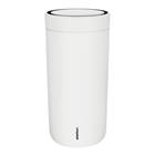 Stelton - To Go Click Termosmuki 40 cl Soft Chalk