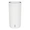 Stelton - To Go Click Termosmuki 40 cl Soft Chalk – kuva 1