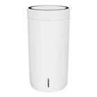 Stelton - To Go Click Termosmuki 20 cl Soft Chalk