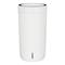 Stelton - To Go Click Termosmuki 20 cl Soft Chalk – kuva 1