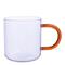 Tranquillo - Rainbow Muki 40 cl Liila – kuva 1
