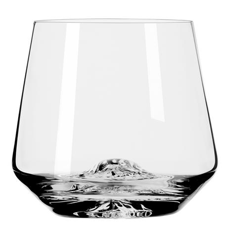 Ritzenhoff Deep Spirits Mountain viskilasi