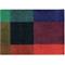 Heymat Mix, ovimatto 60 x 85 cm – kuva 7