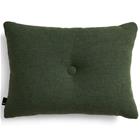 HAY Dot Tyyny Mode 45x60 Cm - Koristetyynyt & Suojukset Polyesteri Moss - AE944-F277-AO49