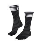 Falke RU Ultralight, juoksusukka, miesten, musta