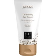 GESKE De-Puffing Eye Serum 30 ml