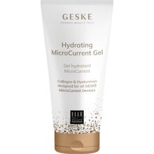 GESKE Hydrating MicroCurrent Gel 100 ml