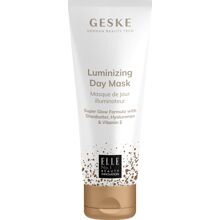 GESKE Luminizing Day Mask 50 ml