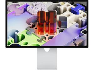 27" Apple Studio Display XDR Standard glass