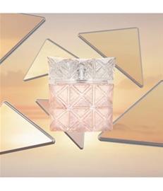 Issey Miyake Lumière d'Issey Eau de Parfum 100 ml