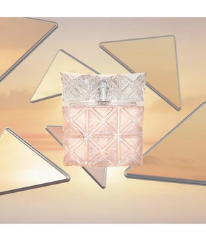 Issey Miyake Lumière d'Issey Eau de Parfum 100 ml