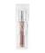 TIRTIR Waterism Glow Tint 05 Scotch Shot – kuva 3
