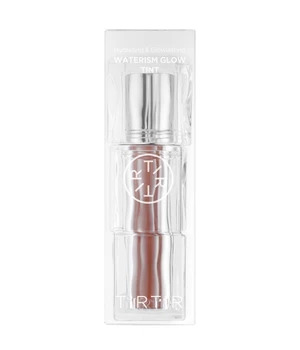 TIRTIR Waterism Glow Tint 05 Scotch Shot – kuva 3/8