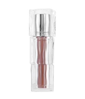 TIRTIR Waterism Glow Tint 09 Salmon Syrup