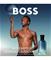 HUGO BOSS Boss Bottled Striking Lavender Eau de Parfum 100 ml – kuva 3