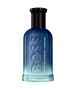 HUGO BOSS Boss Bottled Striking Lavender Eau de Parfum 50 ml – kuva 2/8