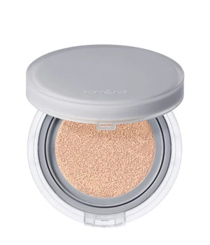rom&nd Nu Zero Cushion 02 Pure21